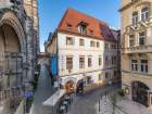 1_hotel_cerny_slon_01_LQ