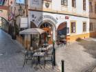 1_hotel_cerny_slon_03_LQ
