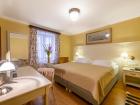1_hotel_cerny_slon_06_LQ