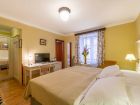 1_hotel_cerny_slon_07_LQ